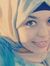 Kawtar ...