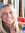Danielle Boag | 1 comments