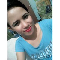 Ivy Lobederio