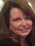Sherri ...