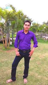 Ravi Rai