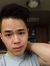 Bolin Chen