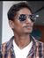 Prakash...