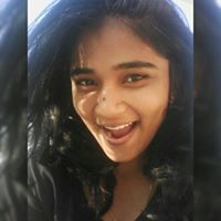 Indu Malar