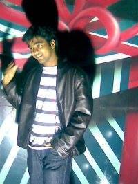 jinesh sancheti
