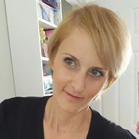 Наташа Миловановић