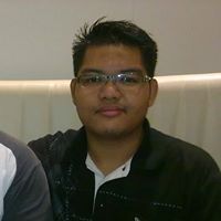 Mohammad Ramlan