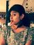 Shreya ...
