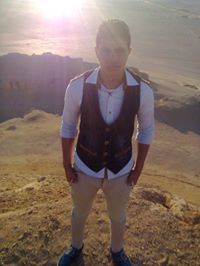 Mohamed Elsayed