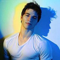 Eranga Warusapperuma