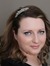 Karen Sullivan