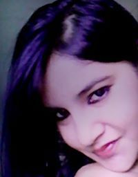 Harsha Singh