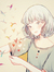sutou_