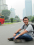 Arief Azrul Amar, Riefa