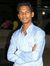 Amol Na...