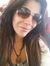 Marilia Rabelo