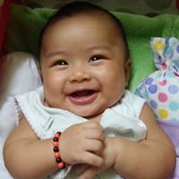 Joyce Concepcion-Manuel