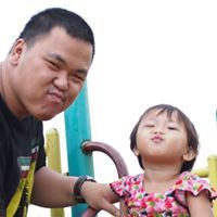 Alam Caputra