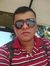Praveen P