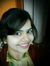 Snigdha...
