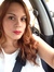Bindy