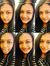 Farah C...
