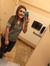 Tanya T...