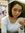 Eunice
