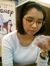 Eunice