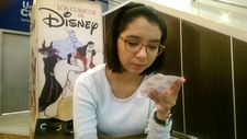 Eunice