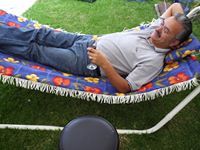 Luis Manuel