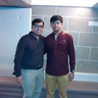 Umang Shah