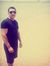 Ayman H...