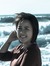 Tracy Pham
