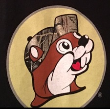 Joe Stufflebeam