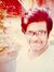 Rohit Rony