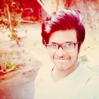 Rohit Rony