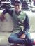 Keshav ...