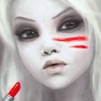Ami Ra