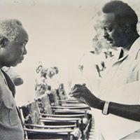 Taffu Msaiki