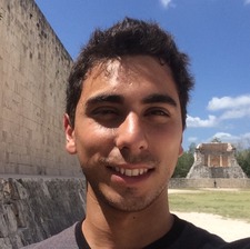 Carlos Murra