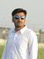 Waqqad ...
