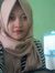 Nadhira Yahdiyani