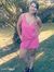 Liza Lopez
