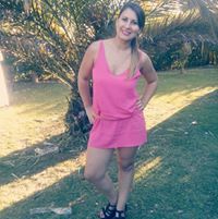 Liza Lopez