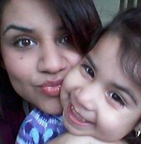 Fatima Cortes Guzman