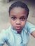 Oluchi ...