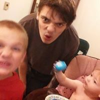 Yaalreadyknow Percifield