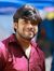 Anoop A...
