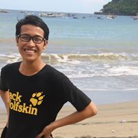 Didit Didit